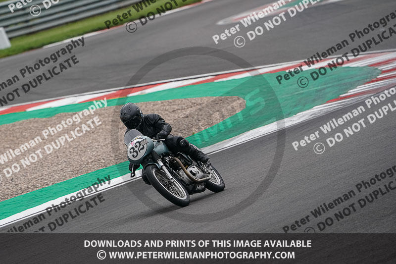 donington no limits trackday;donington park photographs;donington trackday photographs;no limits trackdays;peter wileman photography;trackday digital images;trackday photos